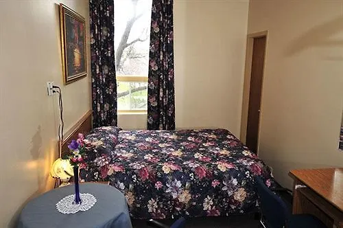 Hotel Viger Montréal