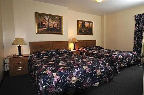 Hotel Viger Montréal 2*,  Canada