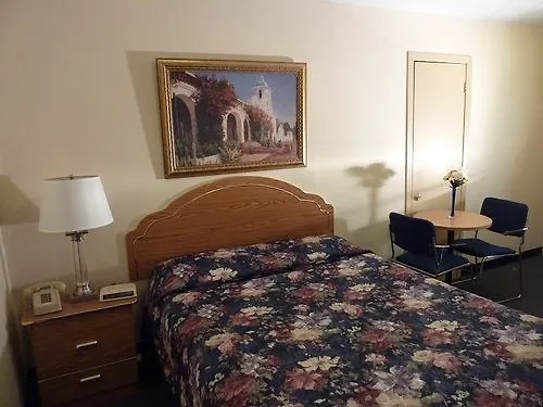 Hotel Viger Montréal